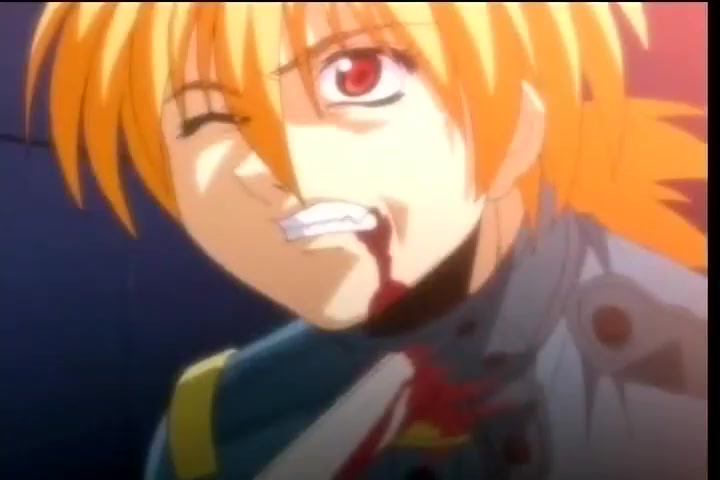 [Tsukyio Editing Resources] Hellsing (Episode 3) Raw Clips (217) (tsukyio.com).mp4